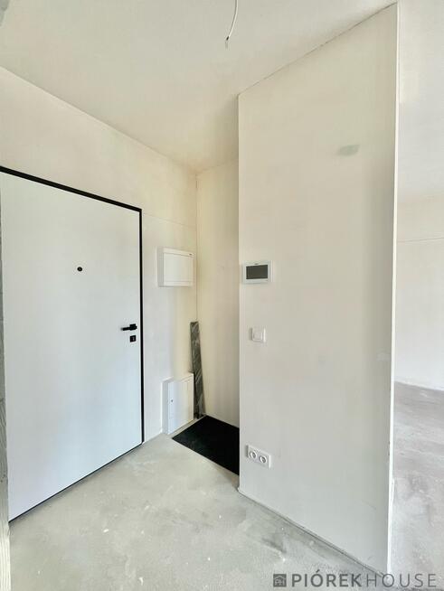 super mieszkanie z ogródkiem 150m od stacji metra!