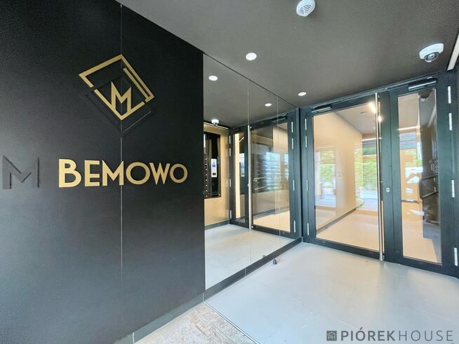 super mieszkanie z ogródkiem 150m od stacji metra!