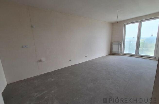 2-pokojowe mieszkanie na Białołęce