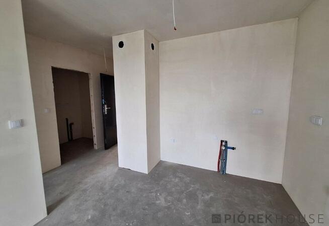 2-pokojowe mieszkanie na Białołęce