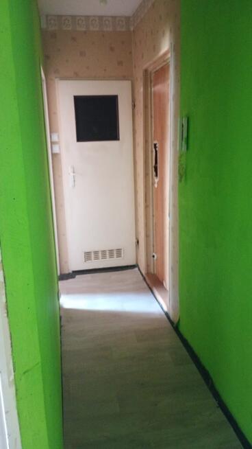 ładne klimatyczne z kominkiem MIESZKANIE 2-pozimowe 98 m2