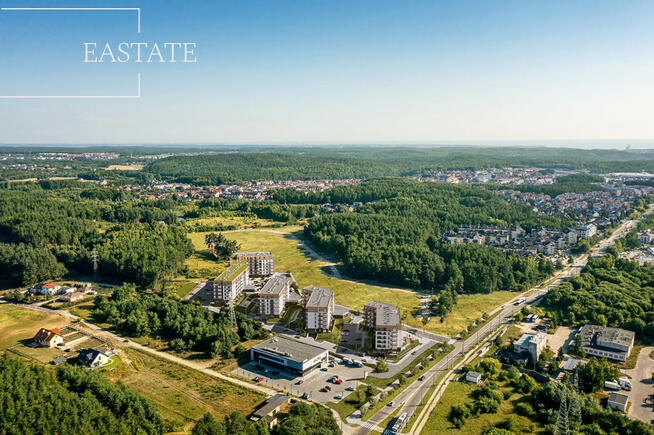 Lokal użytkowy Gdynia Dąbrowa, Zbigniewa Kupca