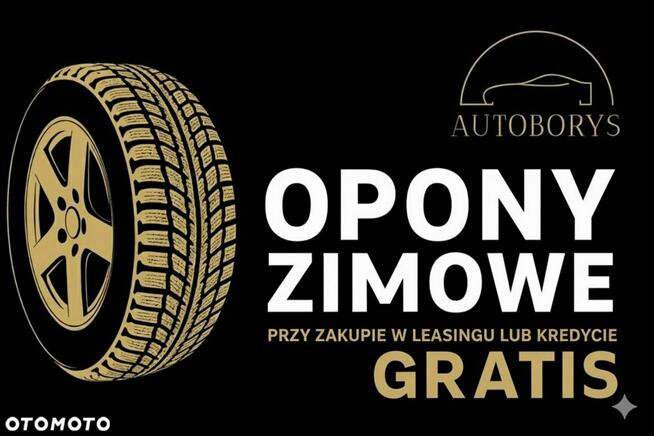 Opel Astra Salon Polska Poleasingowy I właściciel Serwis ASO VAT 23% Bezwypadkowy