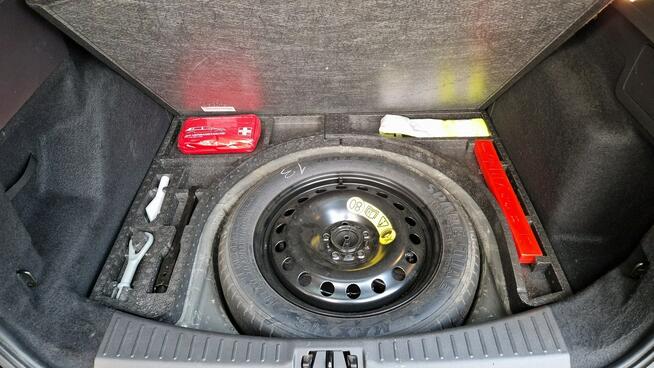 Ford Kuga TITANIUM Stan BDB 1,5 Turbo 150KM , full wersja % % GWARANCJA % % %