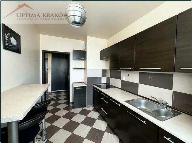 Mieszkanie Kraków Podgórze, Płaszów, ks. Ignacego Stoszki