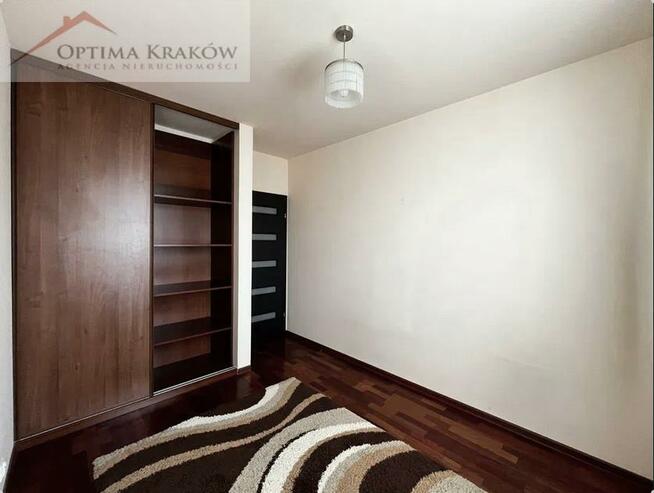 Mieszkanie Kraków Podgórze, Płaszów, ks. Ignacego Stoszki