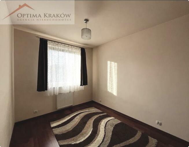 Mieszkanie Kraków Podgórze, Płaszów, ks. Ignacego Stoszki