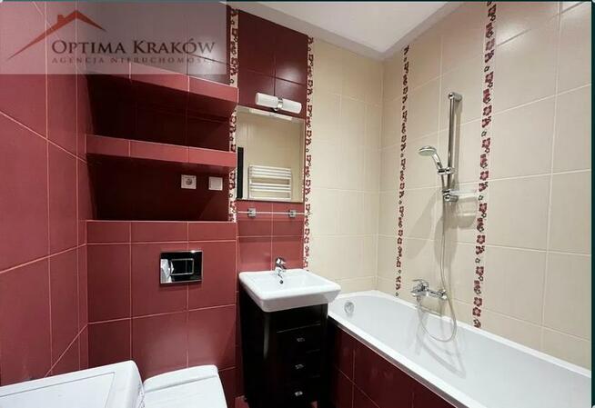 Mieszkanie Kraków Podgórze, Płaszów, ks. Ignacego Stoszki