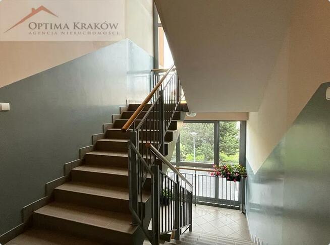 Mieszkanie Kraków Podgórze, Płaszów, ks. Ignacego Stoszki