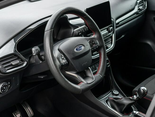 Ford Puma 1.0_Benzyna_125 KM_ST LINE