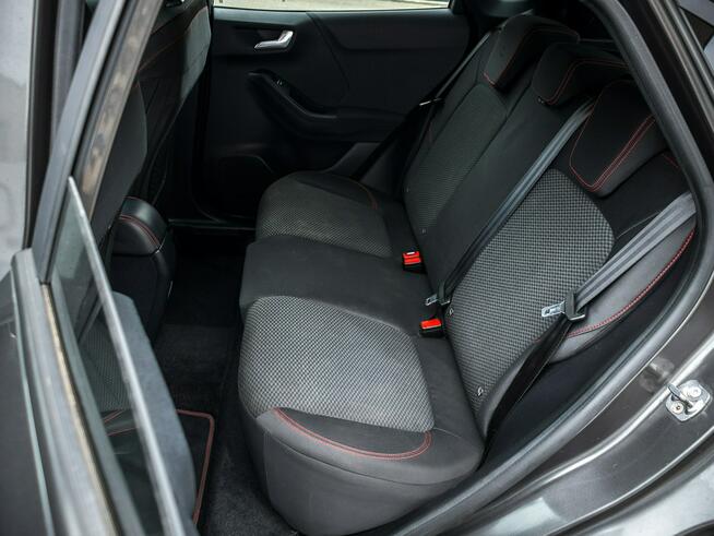 Ford Puma 1.0_Benzyna_125 KM_ST LINE