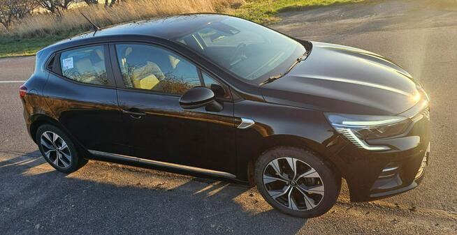 Renault Clio LIMITED
