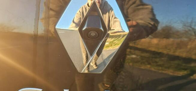 Renault Clio LIMITED