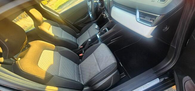 Renault Clio LIMITED