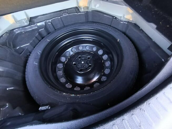 Renault Scenic 1.3 automat 70tys km