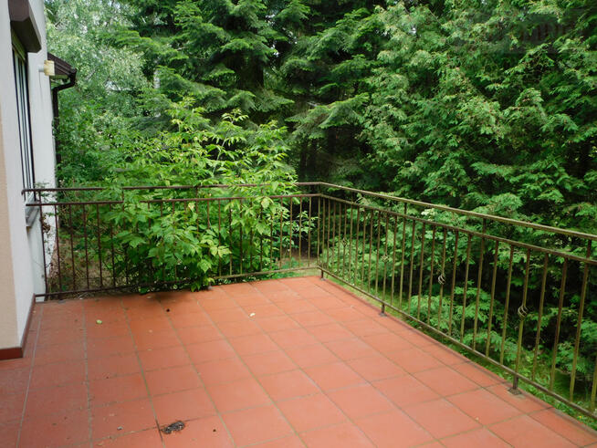 Dom Jachranka gm. Serock,