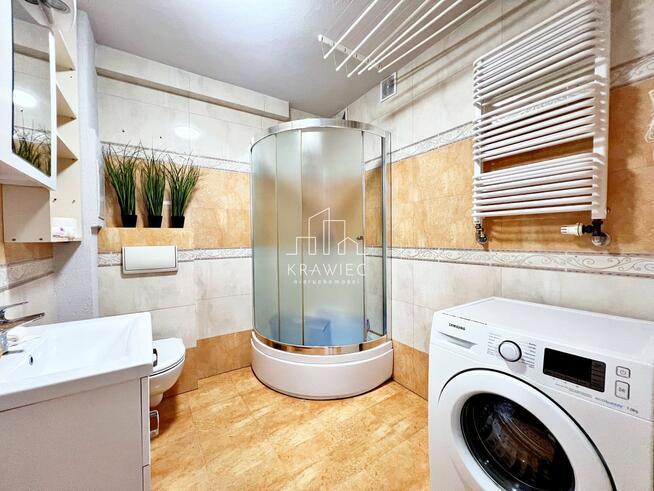 Mieszkanie Szczecin, Bohaterów Getta Warszawskiego