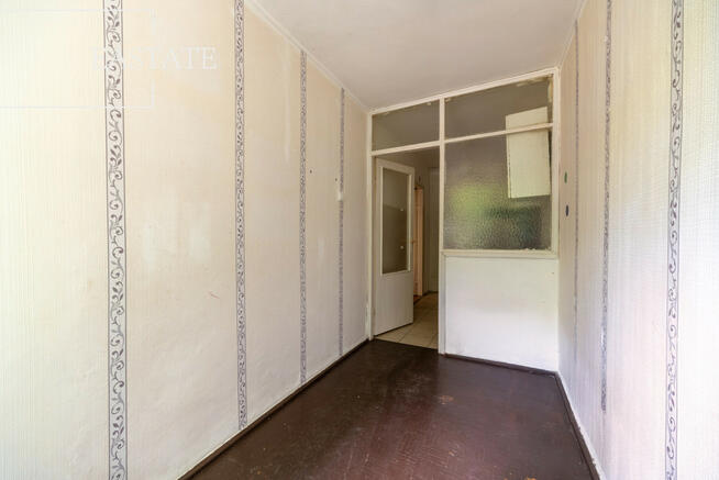 Mieszkanie Warszawa gm. Mokotów Mokotów, Giordana Bruna