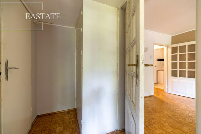 Mieszkanie Warszawa gm. Mokotów Mokotów, Giordana Bruna