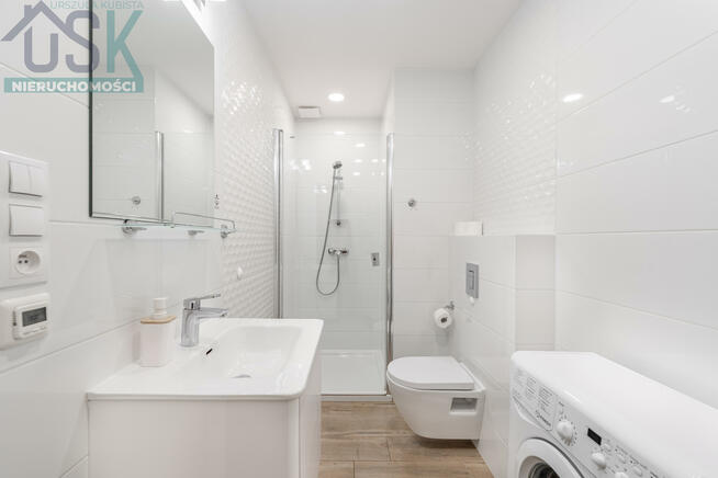 Mieszkanie Ustroń, M. Konopnickiej