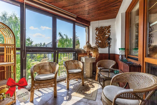 Mieszkanie Lublin Czechów Górny,