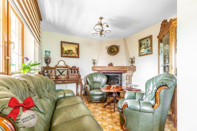 Mieszkanie Lublin Czechów Górny,