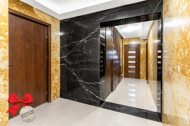 Mieszkanie Lublin Czechów Górny,