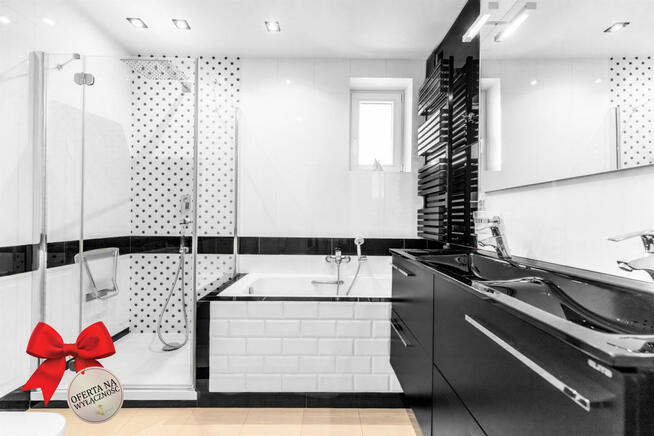 Mieszkanie Lublin Czechów Górny,