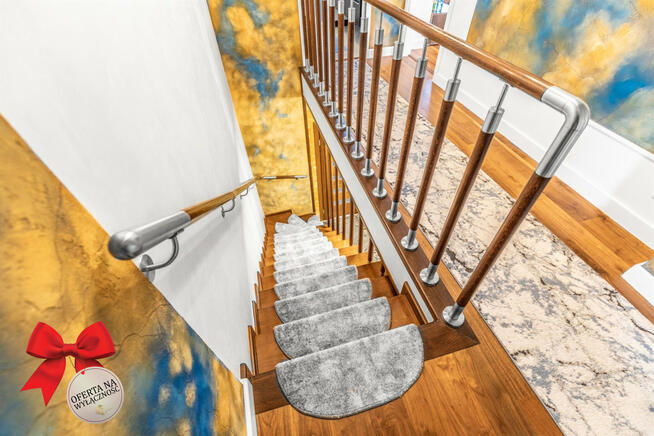 Mieszkanie Lublin Czechów Górny,