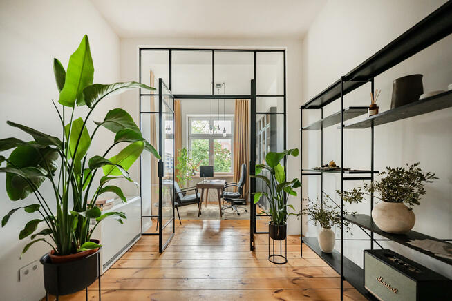 Mieszkanie Wrocław Śródmieście, Śródmieście, Jagiellończyka Kazimierza