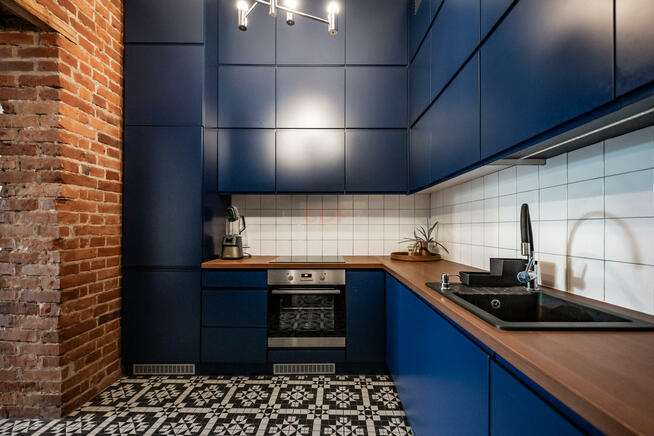 Mieszkanie Wrocław Śródmieście, Śródmieście, Jagiellończyka Kazimierza