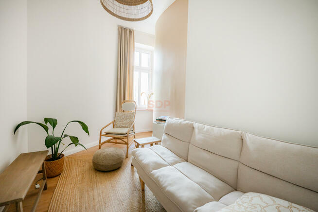 Mieszkanie Wrocław Śródmieście, Śródmieście, Jagiellończyka Kazimierza