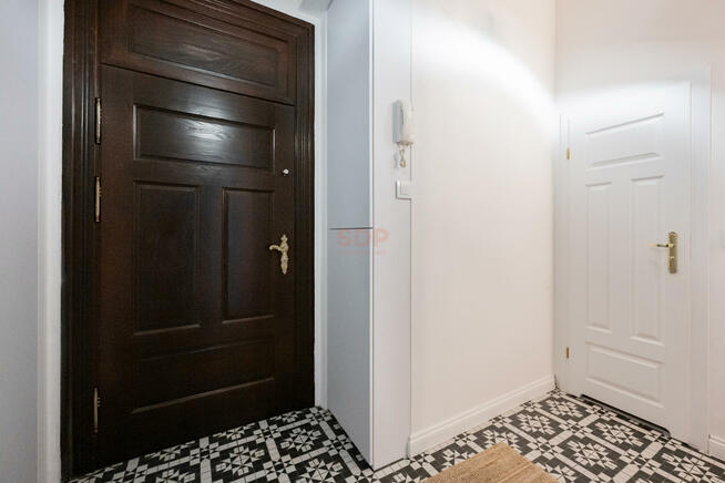 Mieszkanie Wrocław Śródmieście, Śródmieście, Jagiellończyka Kazimierza