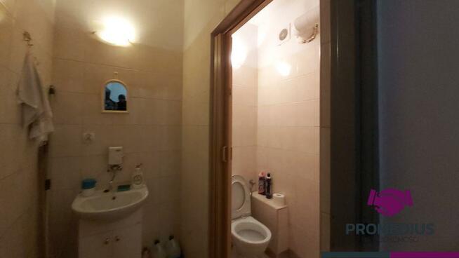 Lokal użytkowy Sokołów Podlaski, Węgrowska