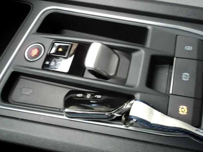 sprzedam ładnego SEATA LEONA z 2021r