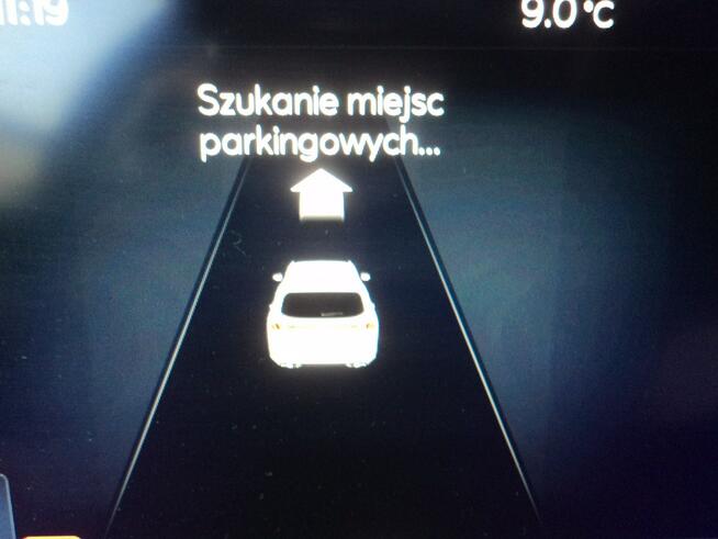 sprzedam ładnego SEATA LEONA z 2021r