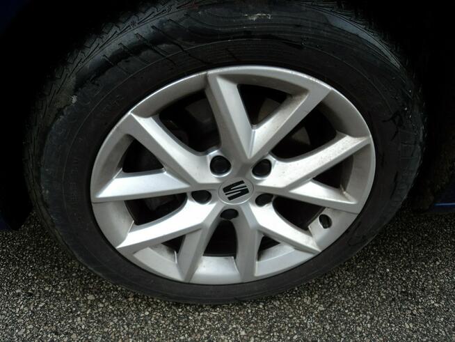 sprzedam ładnego SEATA LEONA z 2021r