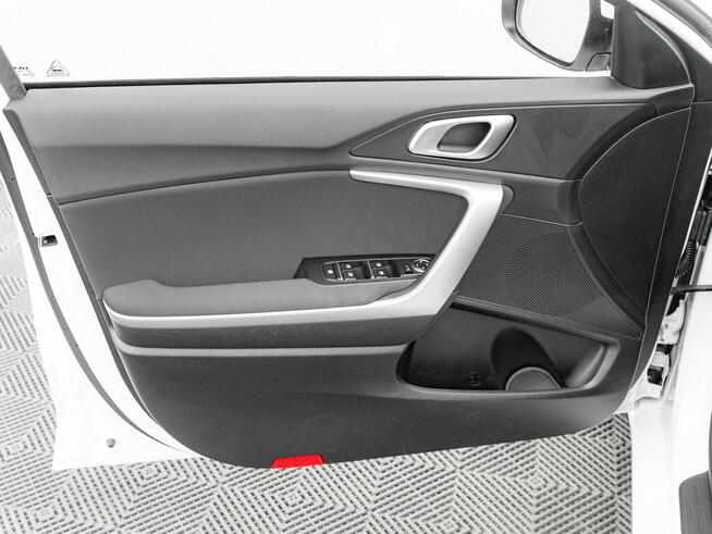 Kia Cee'd CT551AA#1.0 T-GDI S Cz.cof Bluetooth Tempomat Salon PL VAT23%