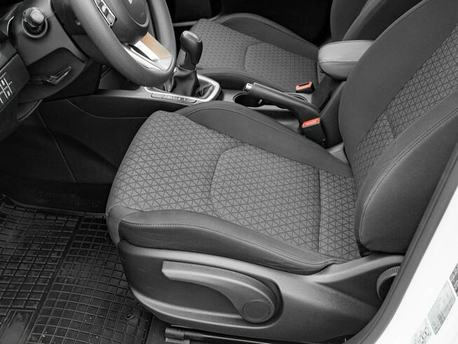 Kia Cee'd CT551AA#1.0 T-GDI S Cz.cof Bluetooth Tempomat Salon PL VAT23%