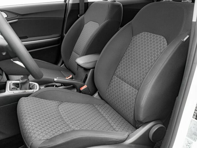 Kia Cee'd CT551AA#1.0 T-GDI S Cz.cof Bluetooth Tempomat Salon PL VAT23%