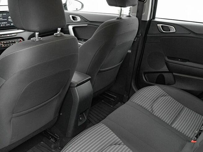 Kia Cee'd GD4E979#1.5 T-GDI M 2 stref klima K.cof salon PL VAT23%