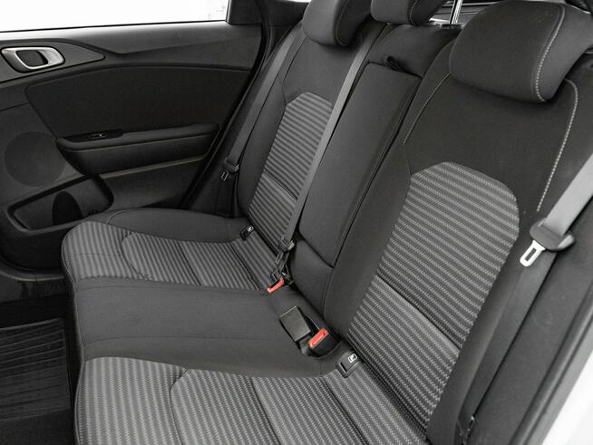 Kia Cee'd GD4E979#1.5 T-GDI M 2 stref klima K.cof salon PL VAT23%