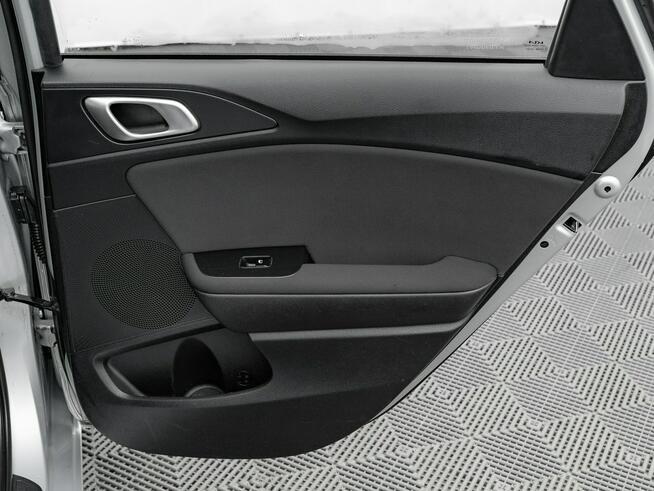 Kia Cee'd GD4E979#1.5 T-GDI M 2 stref klima K.cof salon PL VAT23%