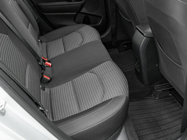 Kia Cee'd GD4E979#1.5 T-GDI M 2 stref klima K.cof salon PL VAT23%