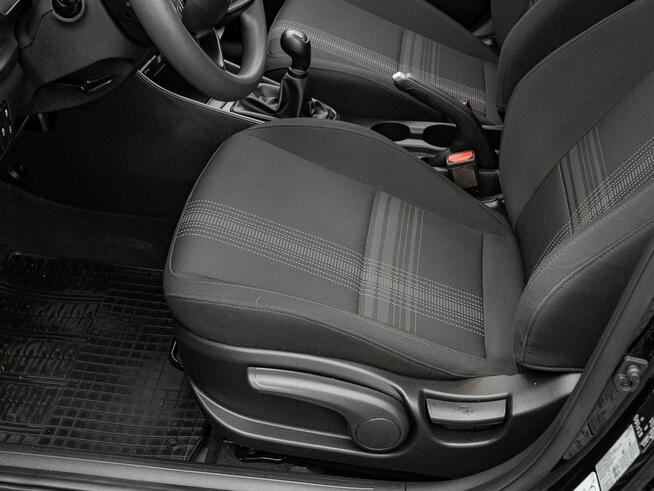 Hyundai i20 WD9935R#1.2 Pure Cz.cof Bluetooth KLIMA Salon PL VAT 23%