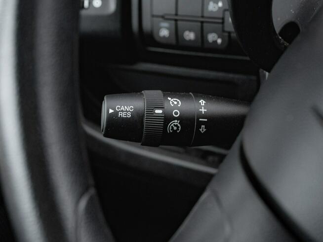 Fiat Ducato DW4VT39#33 MJ L3H2 EasyPro Tempomat Climatronic Salon PL VAT23%