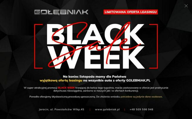 Ford Tourneo Custom 320 L2H1 VA Automat Active 2025r.