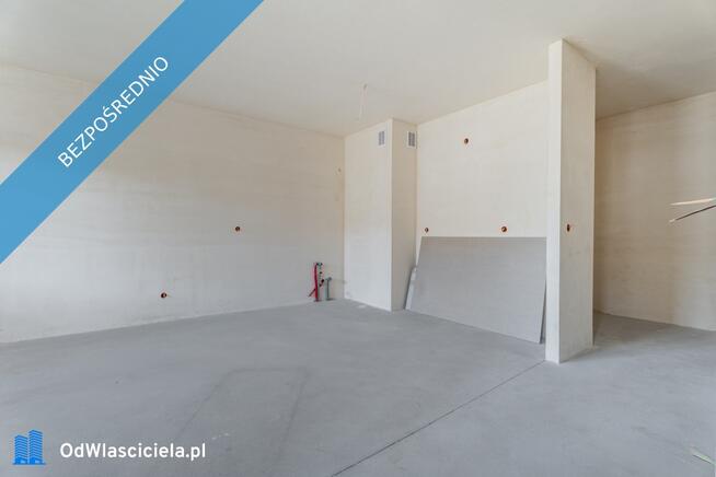 Czteropokojowe mieszkanie, taras, balkon, Nowe Miasto!