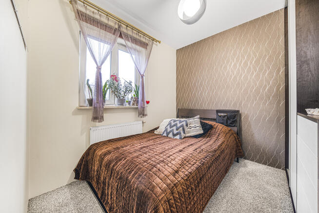 ✅Zobacz >>>wygodne i ciche 4 pokoje Białołęka✅