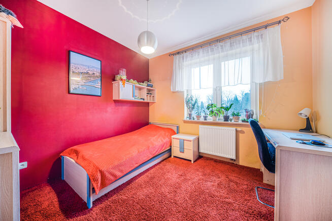 ✅Zobacz >>>wygodne i ciche 4 pokoje Białołęka✅